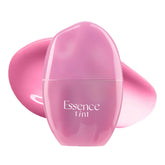 Baby Bright Essence Tint #01 Pink Lady Rice