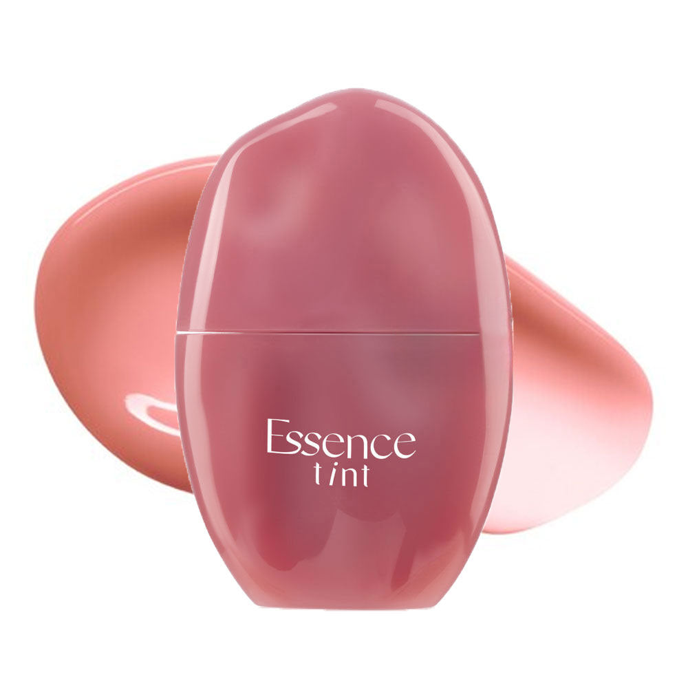 Baby Bright Essence Tint #03 Peach Jasmine Rice