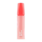 Baby Bright Gelato Icy Lip Tint #01 Strawberry Milk