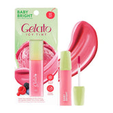 Baby Bright Gelato Icy Lip Tint #02 Mixed Berry