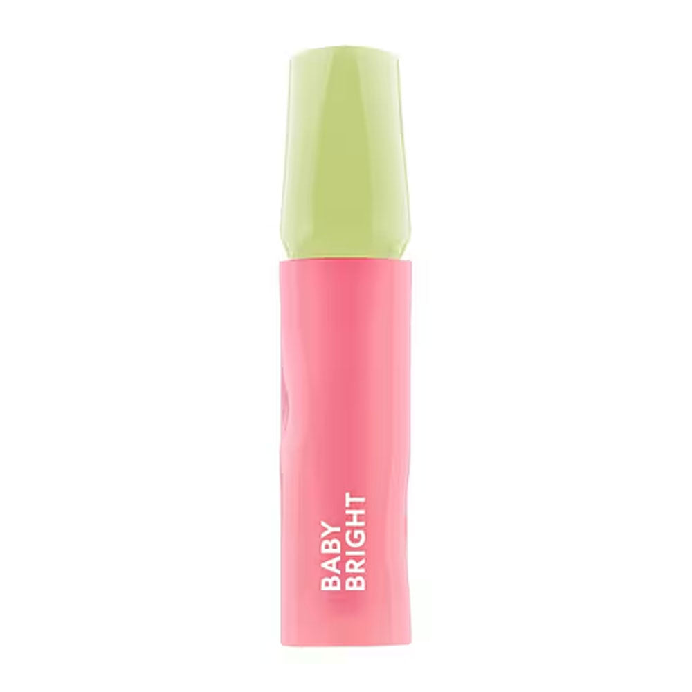 Baby Bright Gelato Icy Lip Tint #02 Mixed Berry