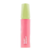 Baby Bright Gelato Icy Lip Tint #02 Mixed Berry