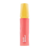 Baby Bright Gelato Icy Lip Tint - #03 Raspberry Cheesecake