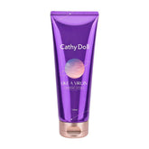 Cathy Doll Merry Like Virgin Perfume Lotion - 150ml
