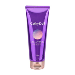 Cathy Doll Merry Like Virgin Perfume Lotion - 150ml
