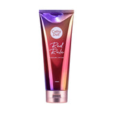 Cathy Doll Merry Red Rule Perfume Lotion - 150ml