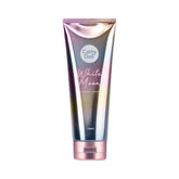 Cathy Doll Merry White Moon Perfume Lotion - 150ml