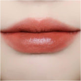 Cathy Doll Mini Lip & Cheek Nude Matte Tint #05 Twin Orange