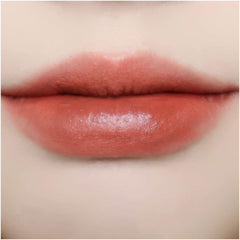 Cathy Doll Mini Lip & Cheek Nude Matte Tint #05 Twin Orange