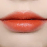 Cathy Doll Mini Lip & Cheek Nude Matte Tint #06 Win Kiss