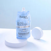 Farger Bond Booster Plex Pro Hair Treatment - 50ml