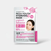 Joji Secret Young REJU-YOUTH Hydrogel Mask - 34g