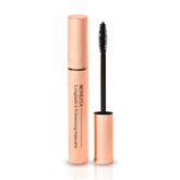 Merrezca Log Lash Volumizing Mascara - 6.5g (Black)