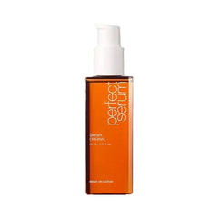 MiseEnscene Original Perfect Hair Serum - 80ml