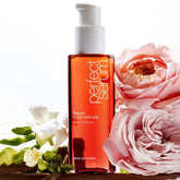 MiseEnscene Rose Perfume Perfect Hair Serum - 80ml