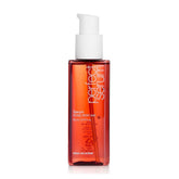 MiseEnscene Rose Perfume Perfect Hair Serum - 80ml