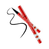 Mistine Super Black Fixed Liner