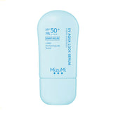 Mizumi UV Aqua Lock Serum Hybrid Sunscreen SPF50+ P++++