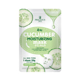 Precious Skin Cucumber Moisturizing Mask - 30g