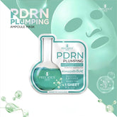 Precious Skin PDRN Plumping Ampoule Mask - 30g