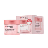 RojuKiss PHYTO-RETINAL Serum Treatment Pad - 155g