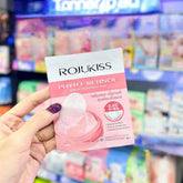 RojuKiss PHYTO-RETINAL Serum Treatment Pad 7g - (3 Pads)