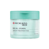 RojuKiss REJU-PDRN Serum Treatment Pad - 155G