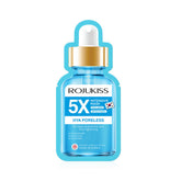 Rojukiss HYA Poreless 5X Intensive Mask For Dewy & Plump Skin - 25ml