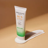 Scrichand Sunlution Acne Care Sunscreen SPF50+ P++++ (40ml)