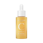 Scrichand Super C Brightening Intense Serum - 30ml