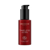 Scrichand Timeless Anti-Aging Facial Serum - 30ml