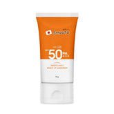 Smooto Hya C Bright-Up Sunscreen SPF 50+ P++++ (70g)