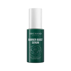 Srichand Barrier Booster Serum - 30ml