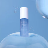 Srichand Skin Moisture Burst Serum - 50ml