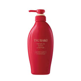 Tsubaki Premium Moist & Repair Shampoo - 450ml