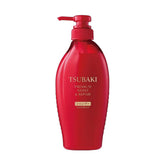 Tsubaki Premium Moist & Repair Shampoo - 450ml