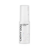 Ultra Light Sun Mist By Cathy Doll - 18ml