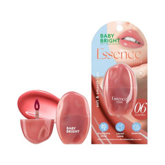 Baby Bright Essence Tint #06 Coral Rice