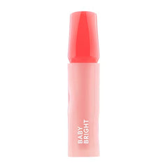 Baby Bright Gelato Icy Lip Tint #01 Strawberry Milk