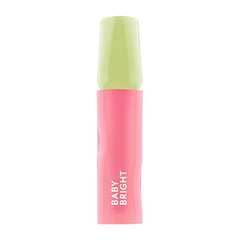 Baby Bright Gelato Icy Lip Tint #02 Mixed Berry