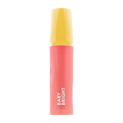 Baby Bright Gelato Icy Lip Tint - #03 Raspberry Cheesecake