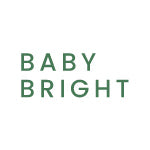 baby bright
