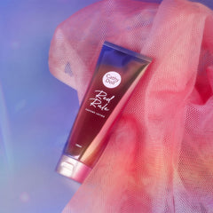 Cathy Doll Merry Red Rule Perfume Lotion - 150ml