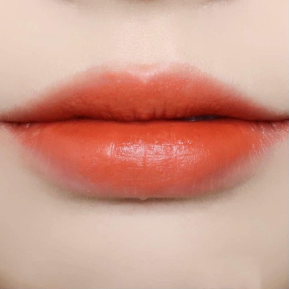 Cathy Doll Mini Lip & Cheek Nude Matte Tint #06 Win Kiss