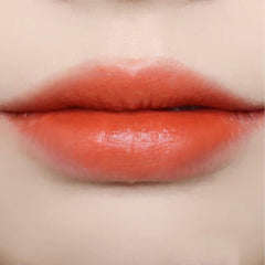 Cathy Doll Mini Lip & Cheek Nude Matte Tint #06 Win Kiss