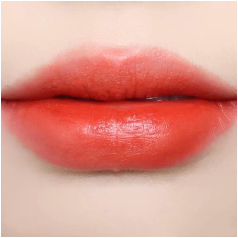 Cathy Doll Mini Lip & Cheek Nude Matte Tint #07 Bright Brick