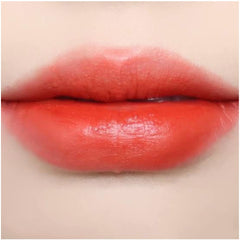 Cathy Doll Mini Lip & Cheek Nude Matte Tint #07 Bright Brick
