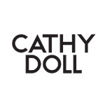 Cathy Doll