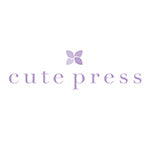 Cutepress