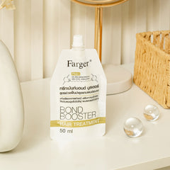 Tsubaki Premium Moist & Repair Shampoo - 450ml